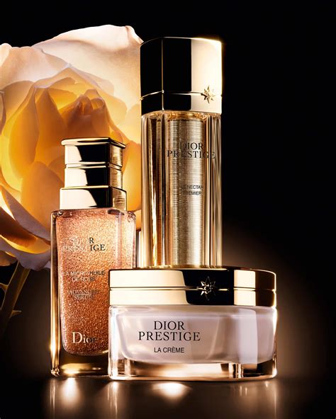 huile dior prestige|dior prestige cushion.